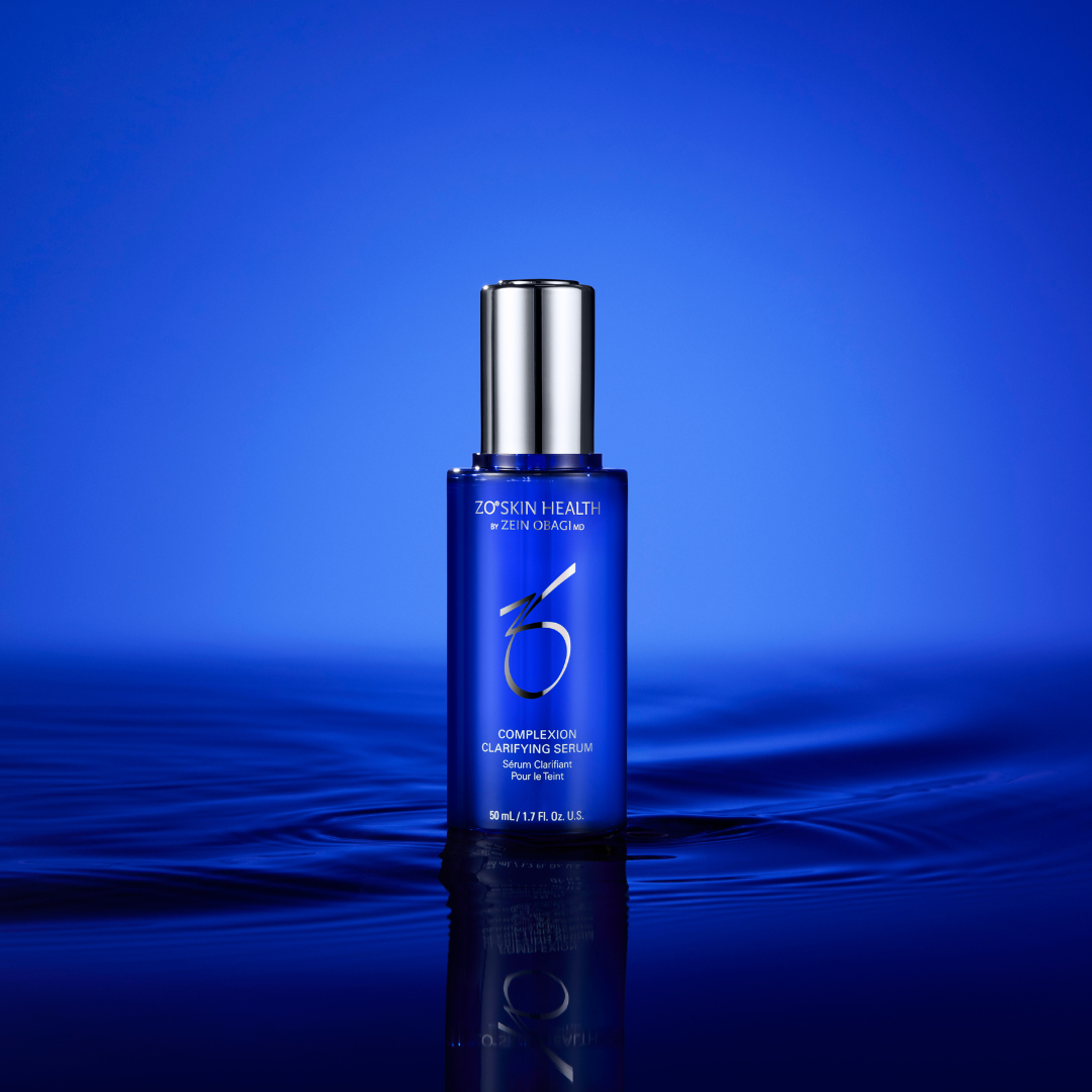 Complexion Clarifying Serum ZO Skin Health