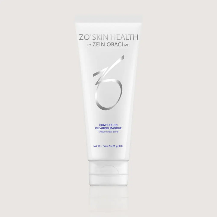 Complexion Clearing Masque ZO Skin Health