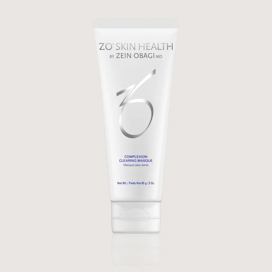 Complexion Clearing Masque ZO Skin Health
