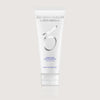 Complexion Clearing Masque
