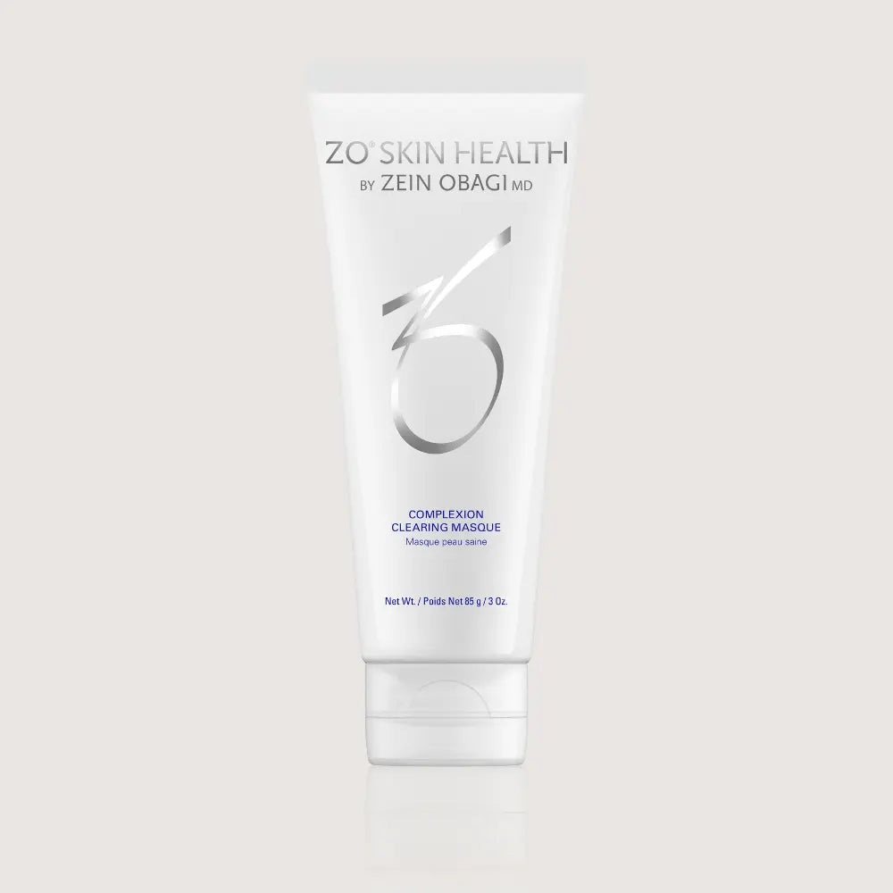 SALE - Complexion Clearing Masque (01/25) By ZO Skin Health
