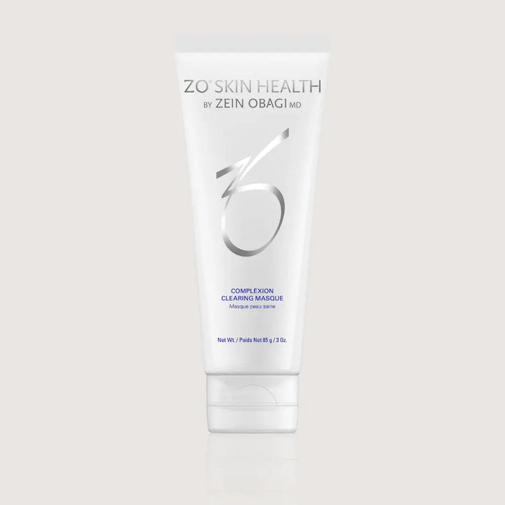 SALE - Complexion Clearing Masque (01/25) By ZO Skin Health
