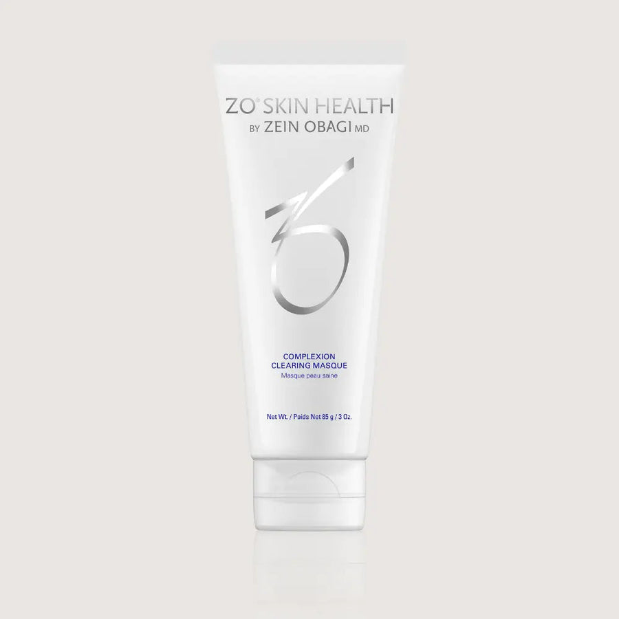 SALE - Complexion Clearing Masque (01/25) By ZO Skin Health