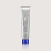 Daily Sheer Broad Spectrum Sunscreen SPF 50
