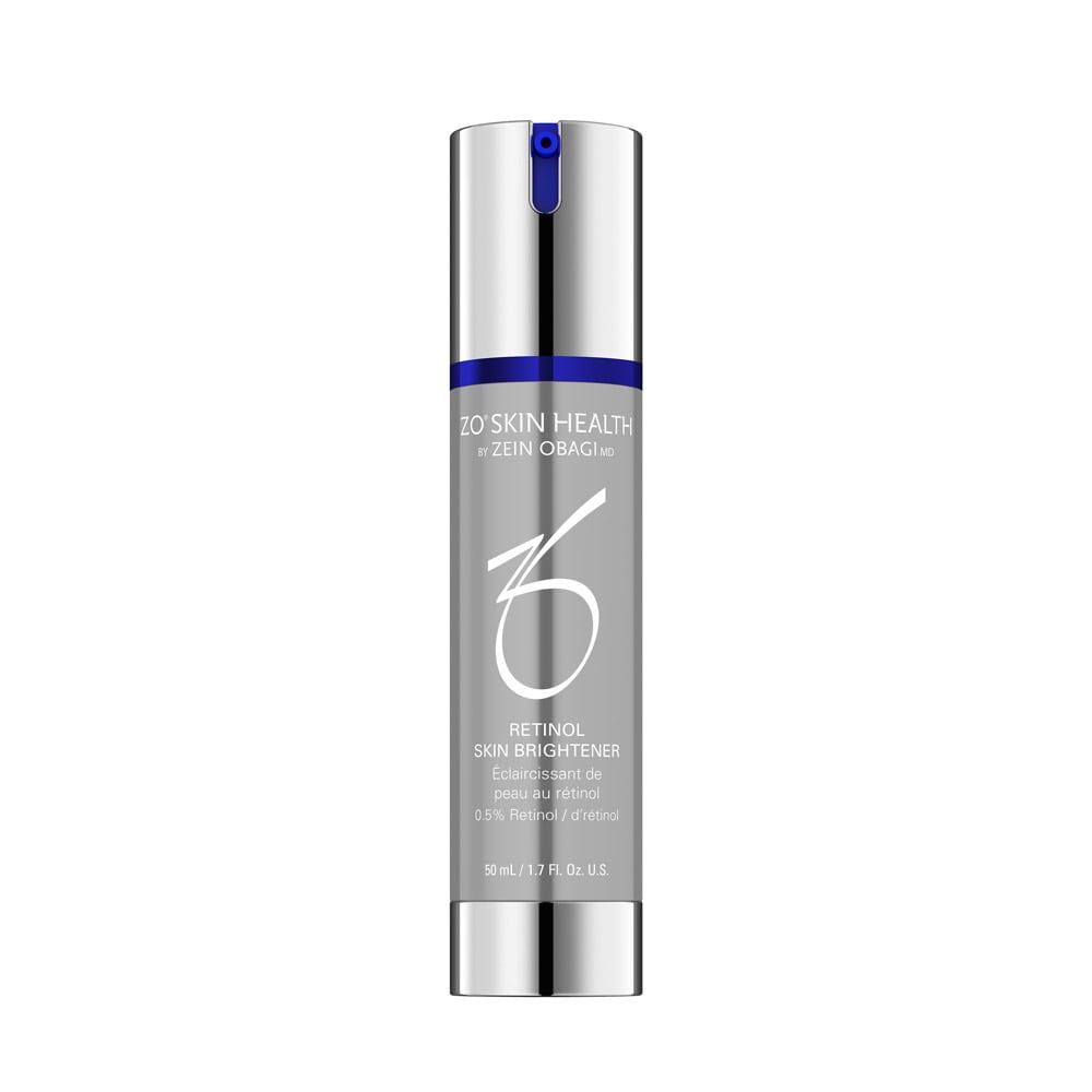 Retinol Skin Brightener 0,5% By ZO Skin Health