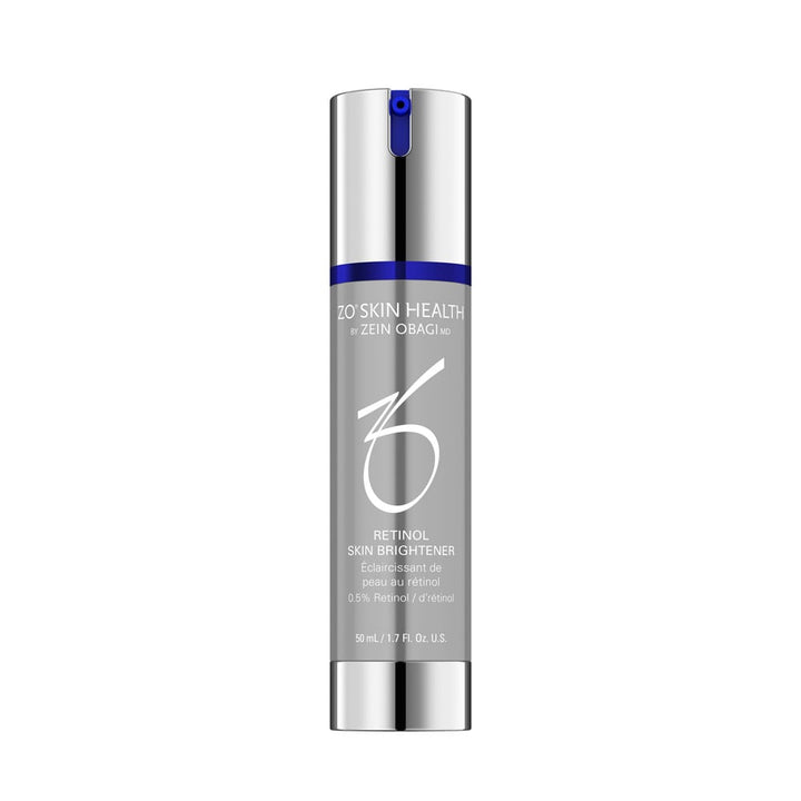 Retinol Skin Brightener 0,5% By ZO Skin Health