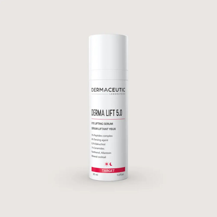Derma Lift 5.0 Dermaceutic