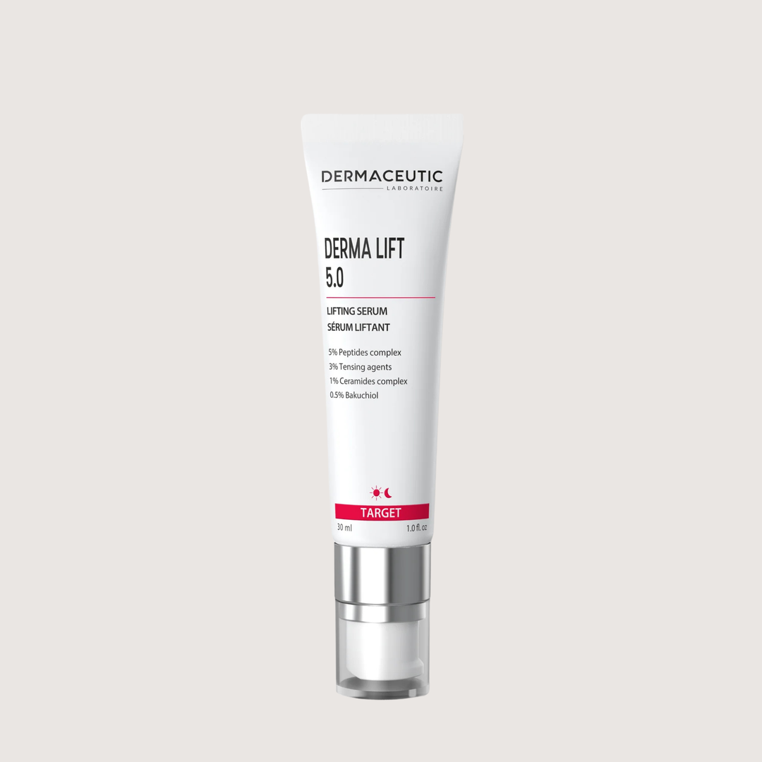Derma Lift 5.0