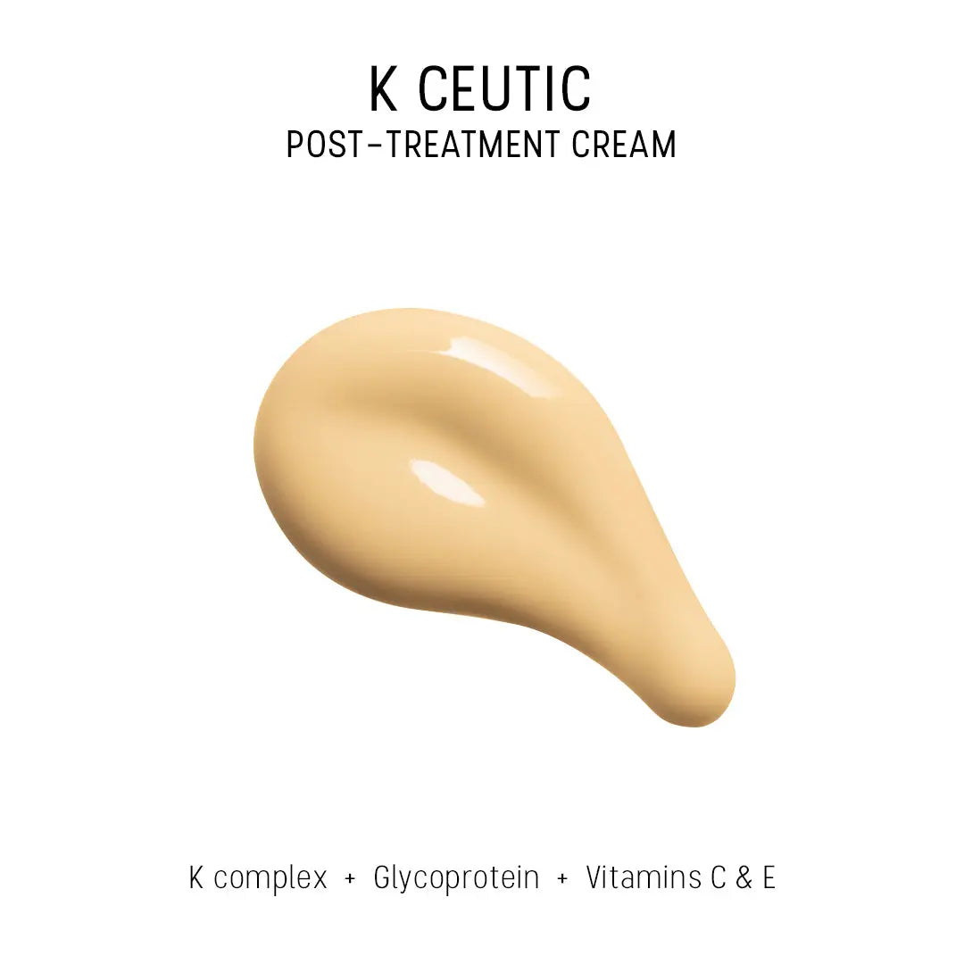 K Ceutic Dermaceutic