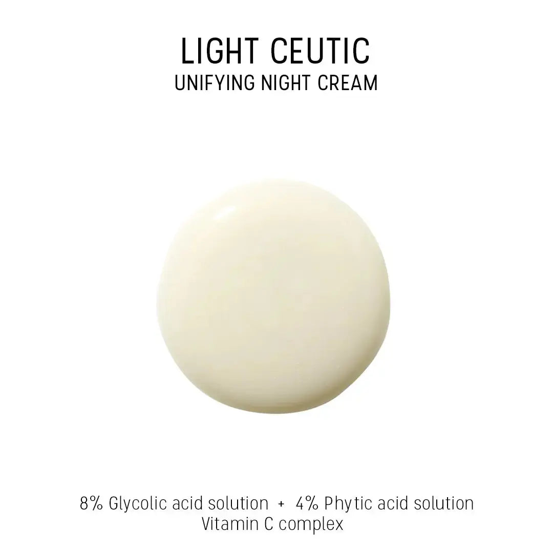 Light Ceutic Dermaceutic