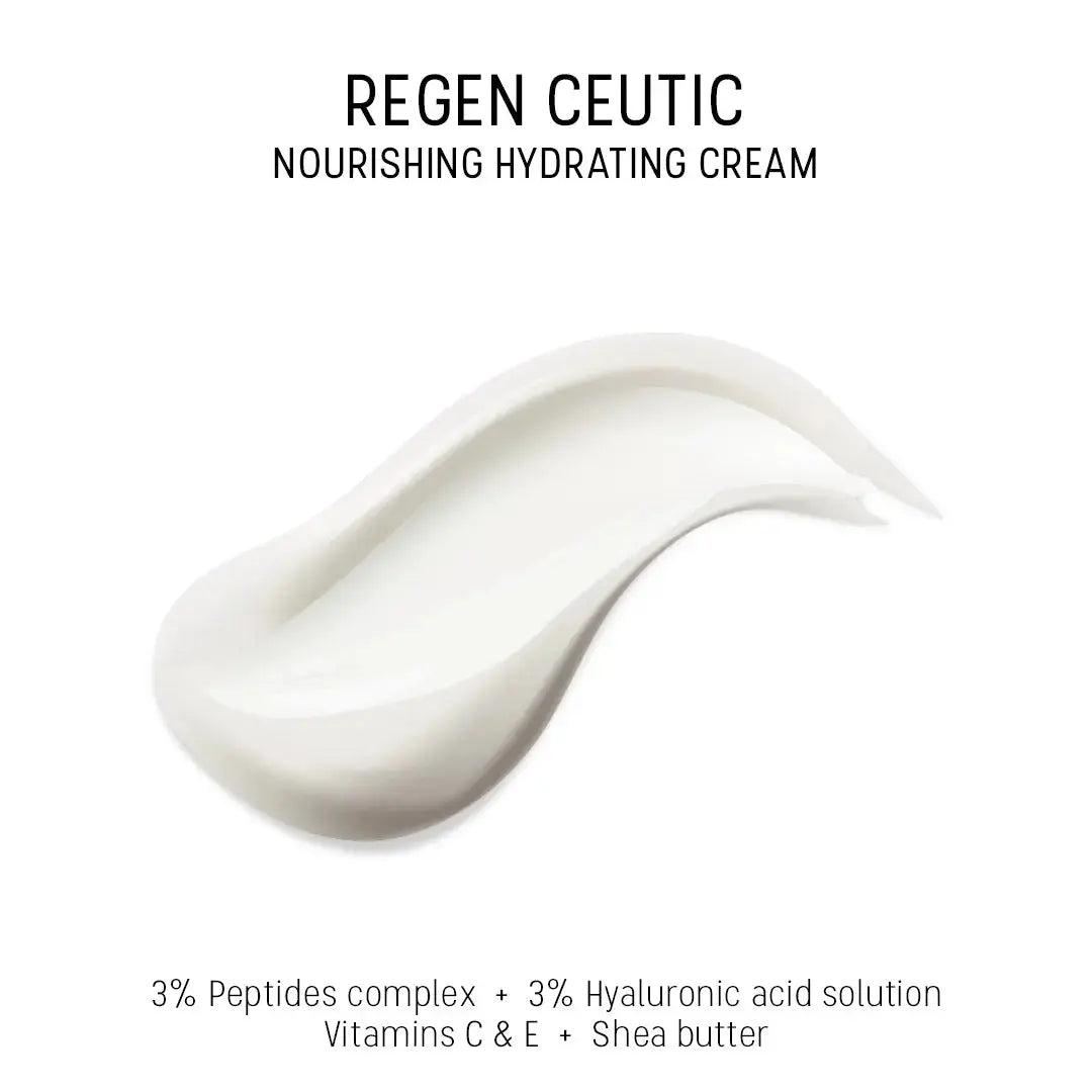 Regen Ceutic Dermaceutic