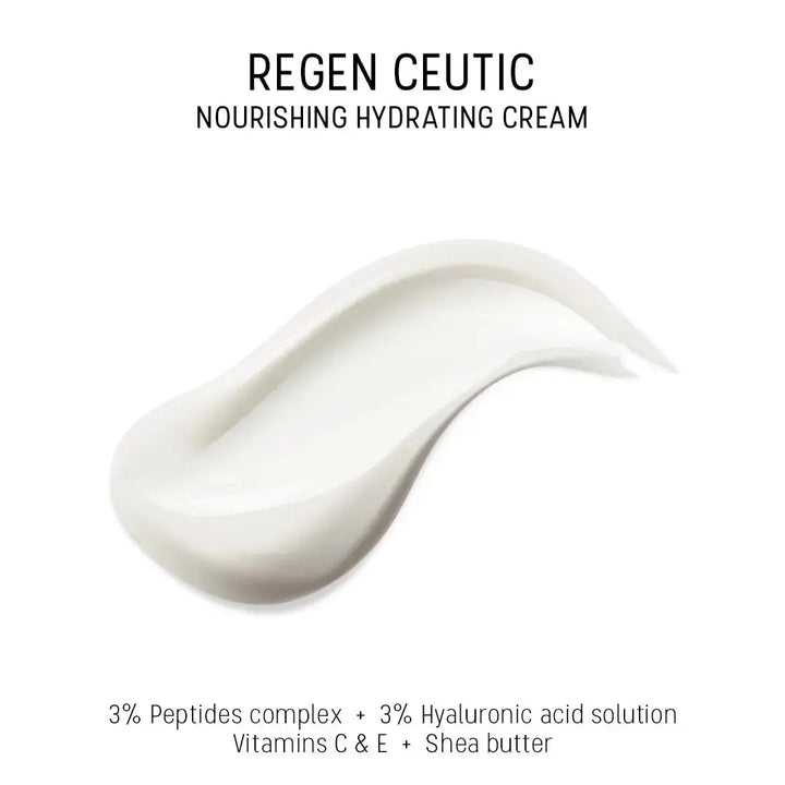 Regen Ceutic Dermaceutic