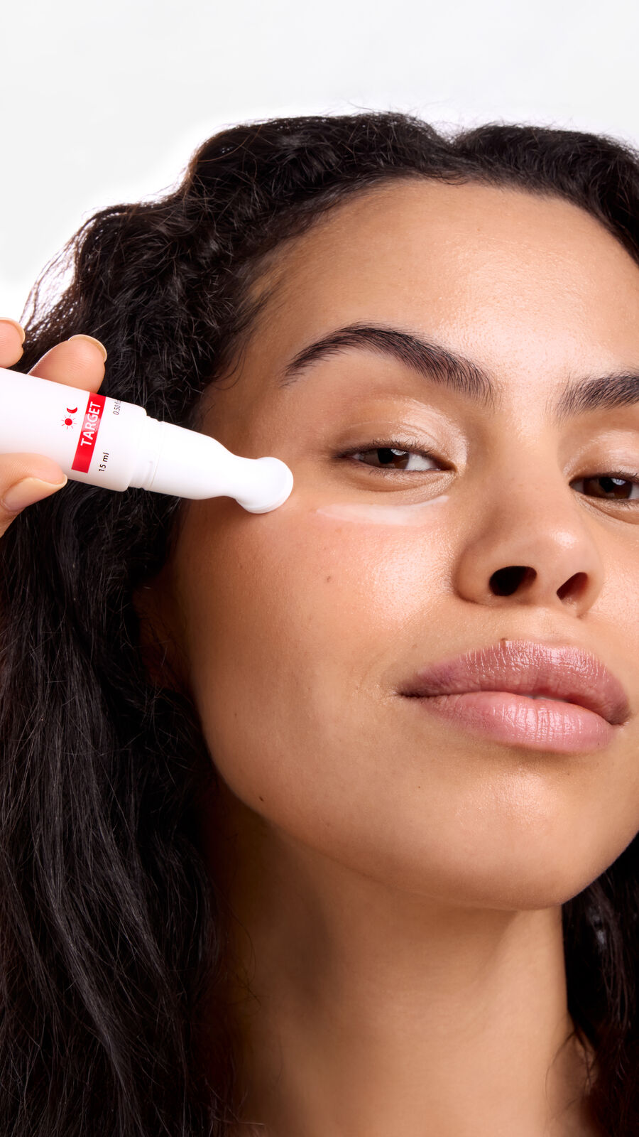 Reveal 4x Advanced Eye Serum Dermaceutic