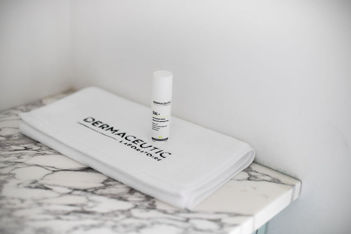 Dual + Dermaceutic