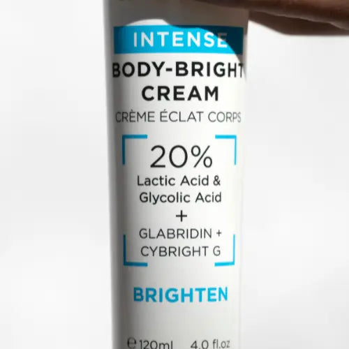 Body Travel Kit Cosmetique Totale