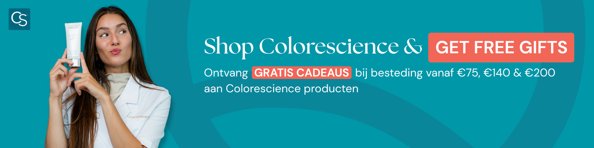 Alle producten