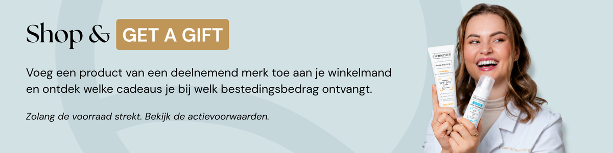 Alle producten