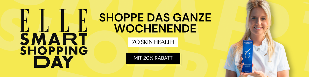 LINDA. Koopzondag ZO Skin health