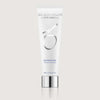 Enzymatic Peel