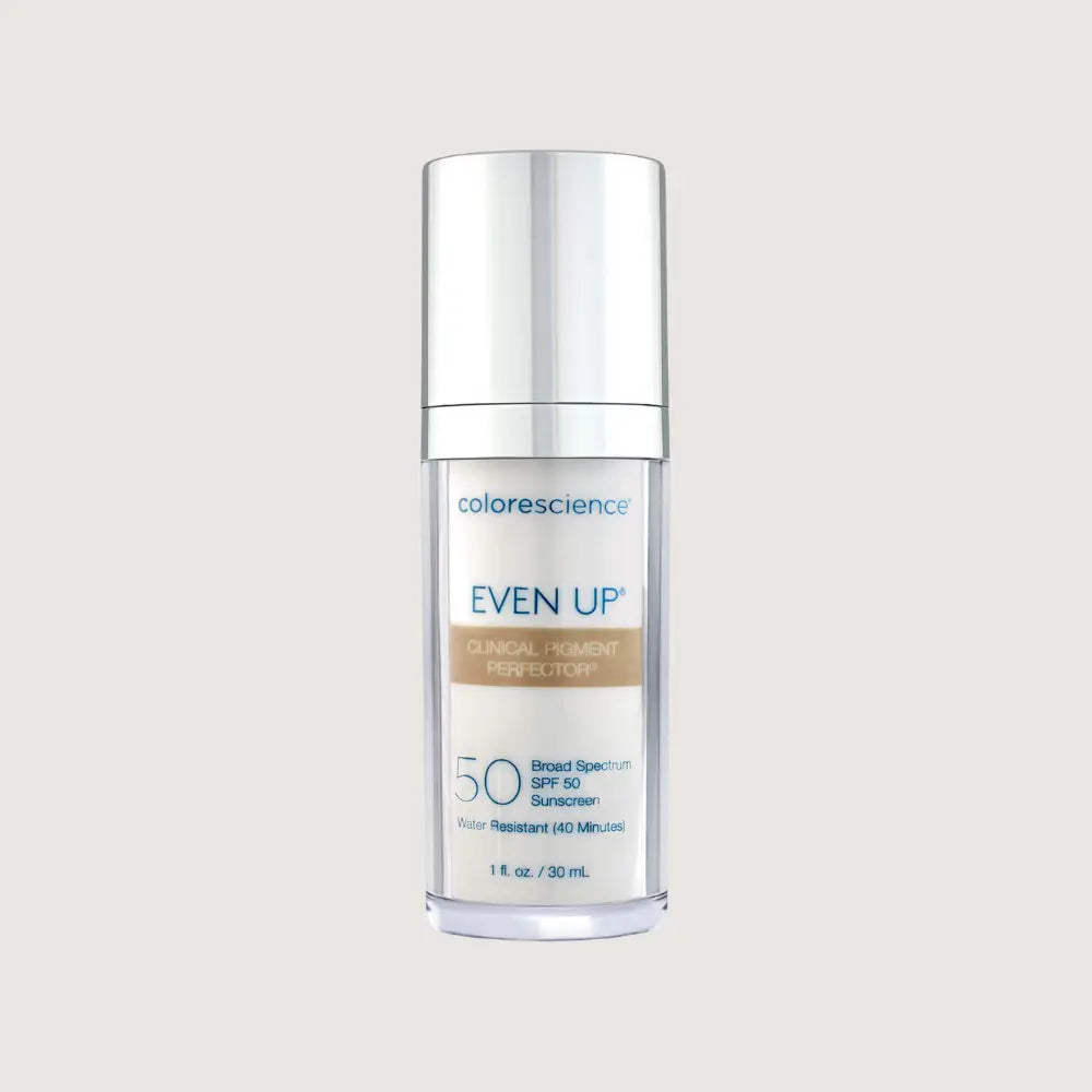 Even Up Clinical Pigment Perfector SPF 50 Colorescience