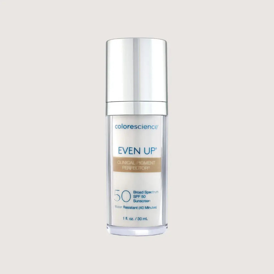 Even Up Clinical Pigment Perfector SPF 50 Colorescience