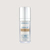 Even Up Clinical Pigment Perfector SPF 50
