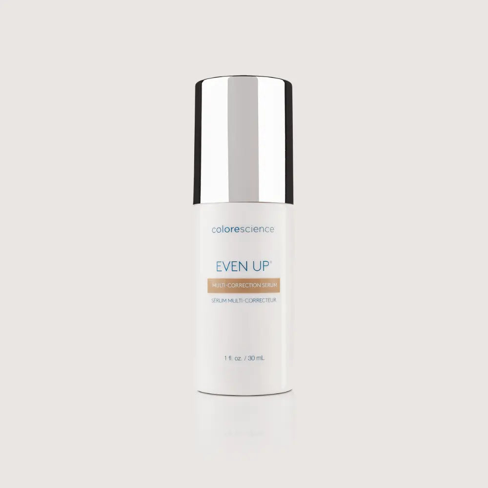 Even Up Multi-Correction Serum Colorescience