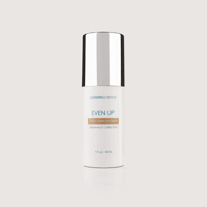 Even Up Multi-Correction Serum Colorescience