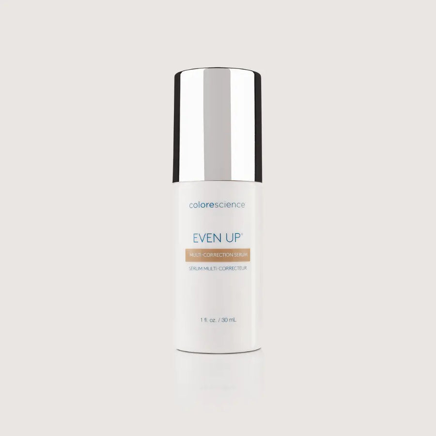Even Up Multi-Correction Serum Colorescience