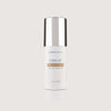 Even Up Multi-Correction Serum