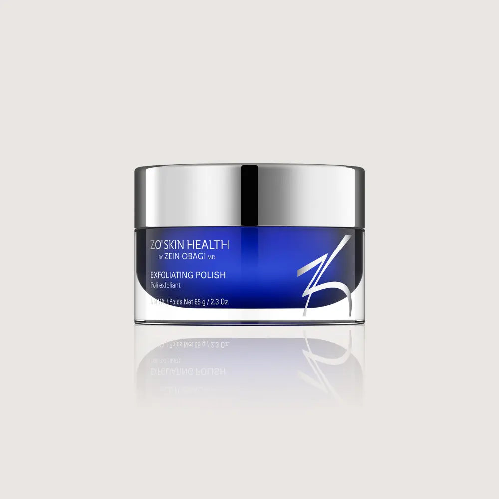 Exfoliating Polish ZO Skin Health