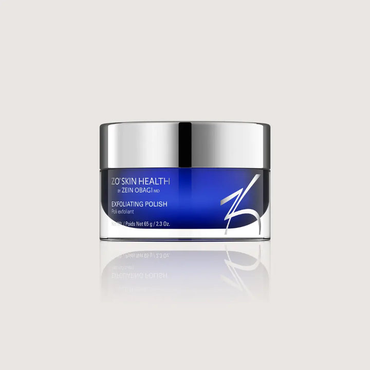Exfoliating Polish ZO Skin Health