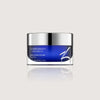 Exfoliating Polish