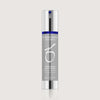 Exfoliation Accelerator