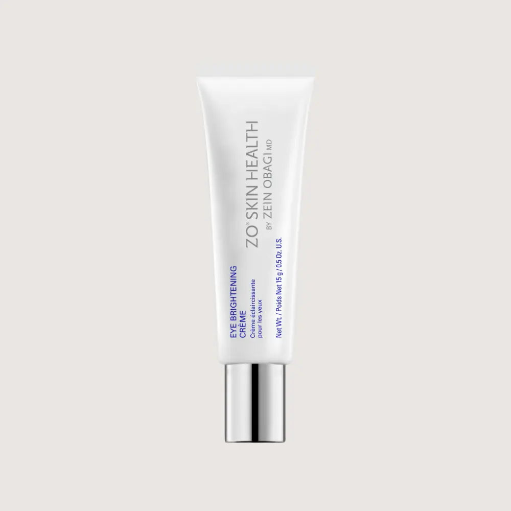 Eye Brightening Crème ZO Skin Health