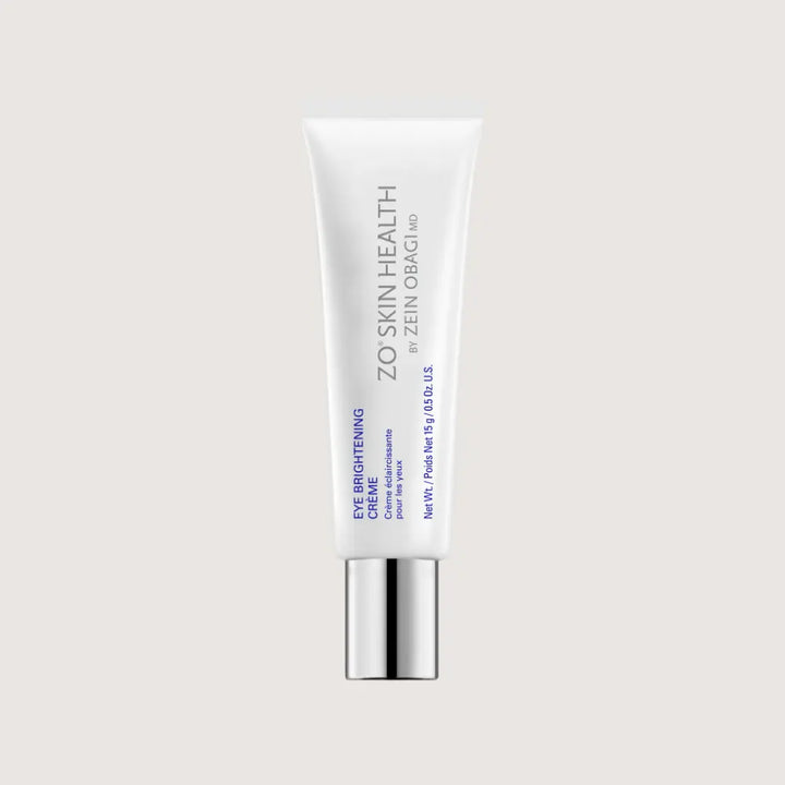 Eye Brightening Crème ZO Skin Health