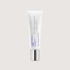 Eye Brightening Crème