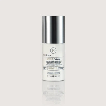 Eye C Crème Renophase
