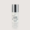 Eye C Crème