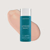 Sunforgettable Total Protection Face Shield Classic SPF 50