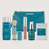 Glow Travel Kit (Festival Edition)