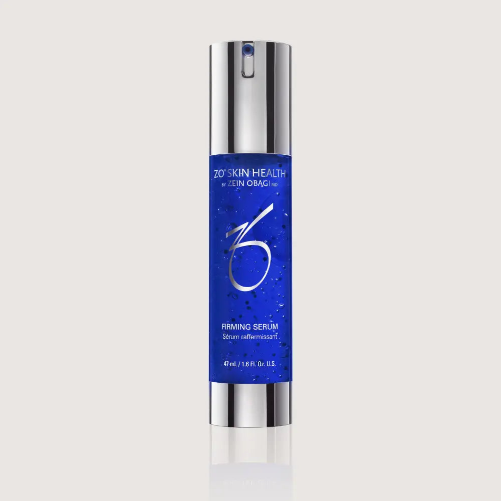 Firming Serum - Cosmetique Totale - Cosmetique Totale