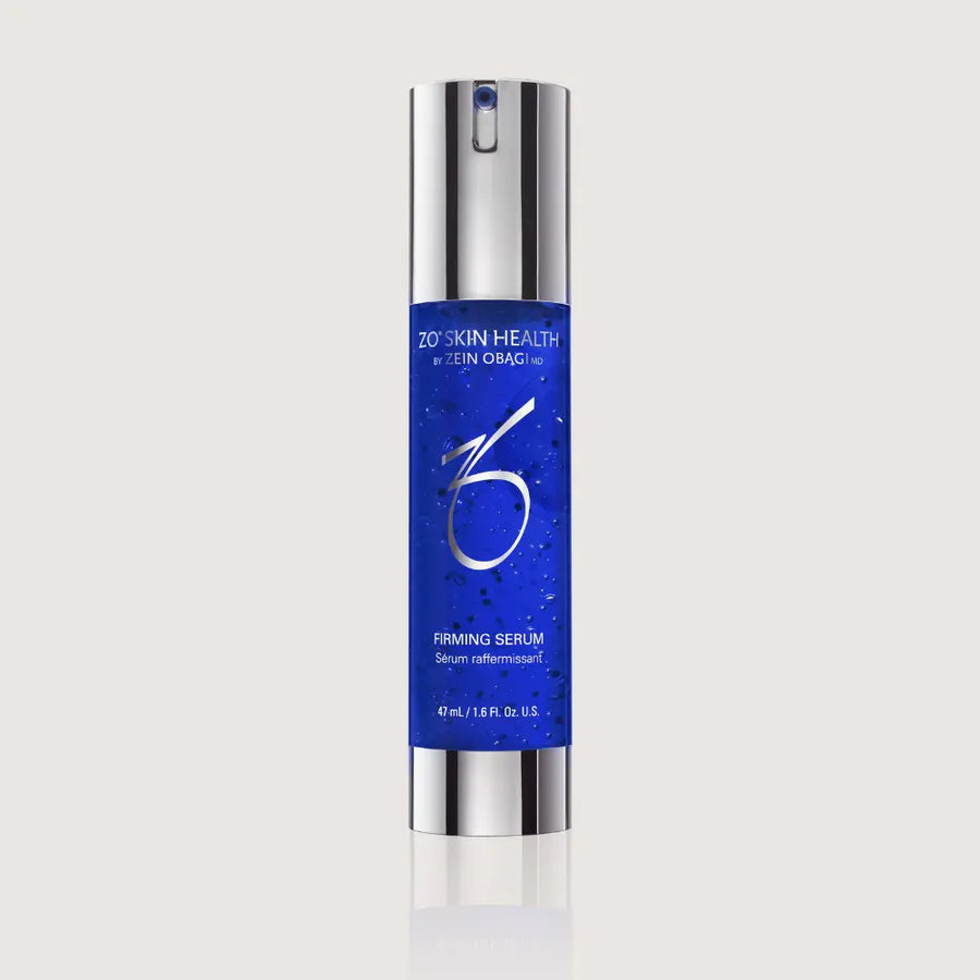 Firming Serum ZO Skin Health