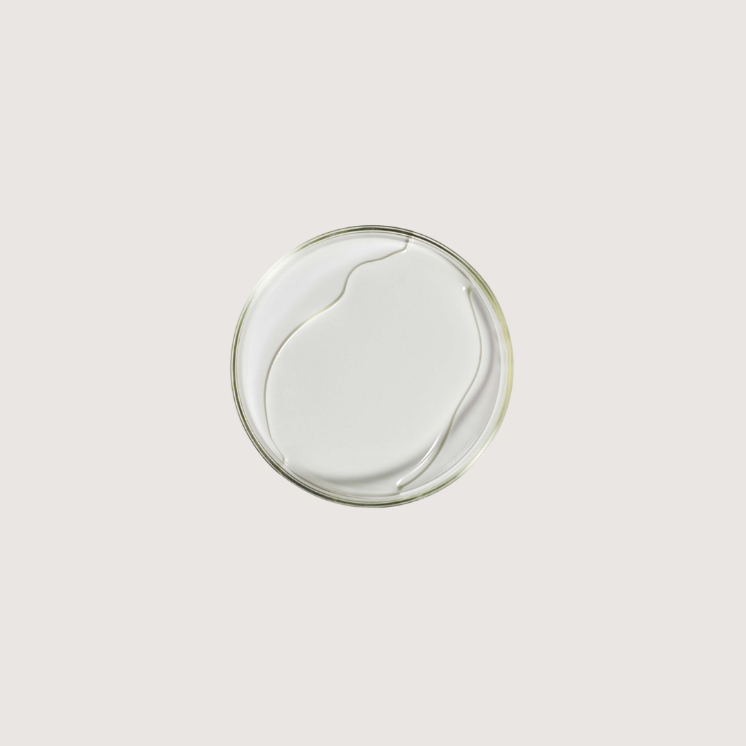 Environ Focus Care Clarity+ Vita-Botanical Sebu-ACE Oil 60 ml