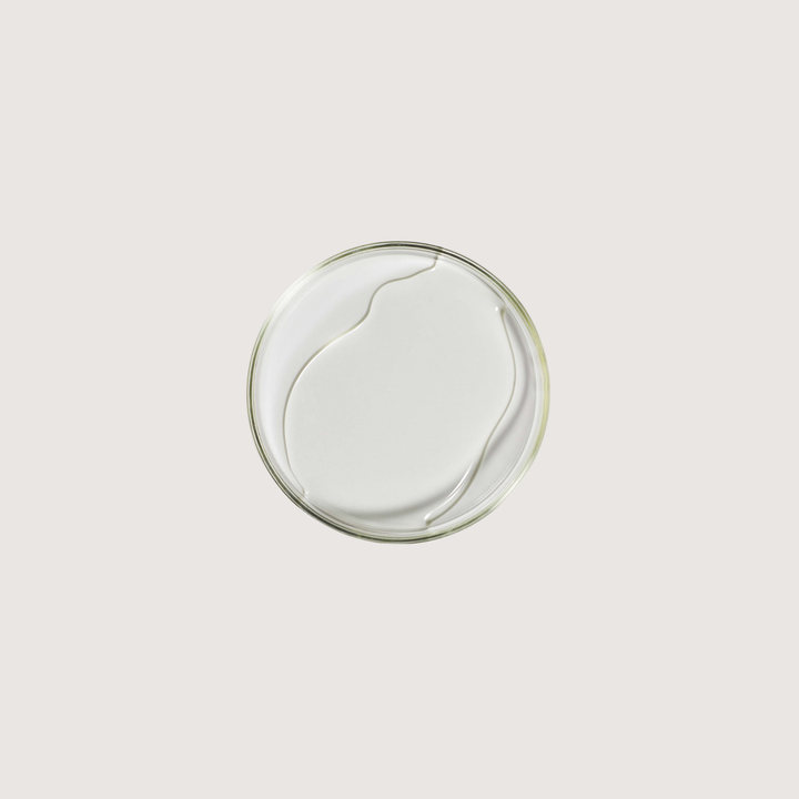 Environ Focus Care Clarity+ Vita-Botanical Sebu-ACE Oil 60 ml
