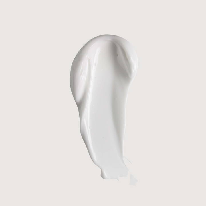 Environ Focus Care Moisture+ Alpha Hydroxy Night Cream 50 ml