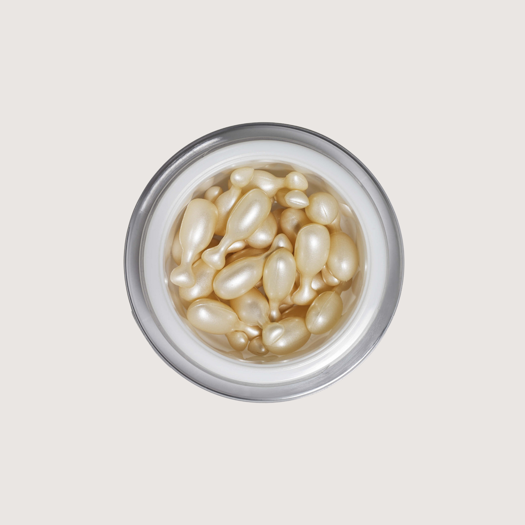 Environ Focus Care Moisture+ Vita-Antioxidant Hydrating Oil Capsules 30stk.