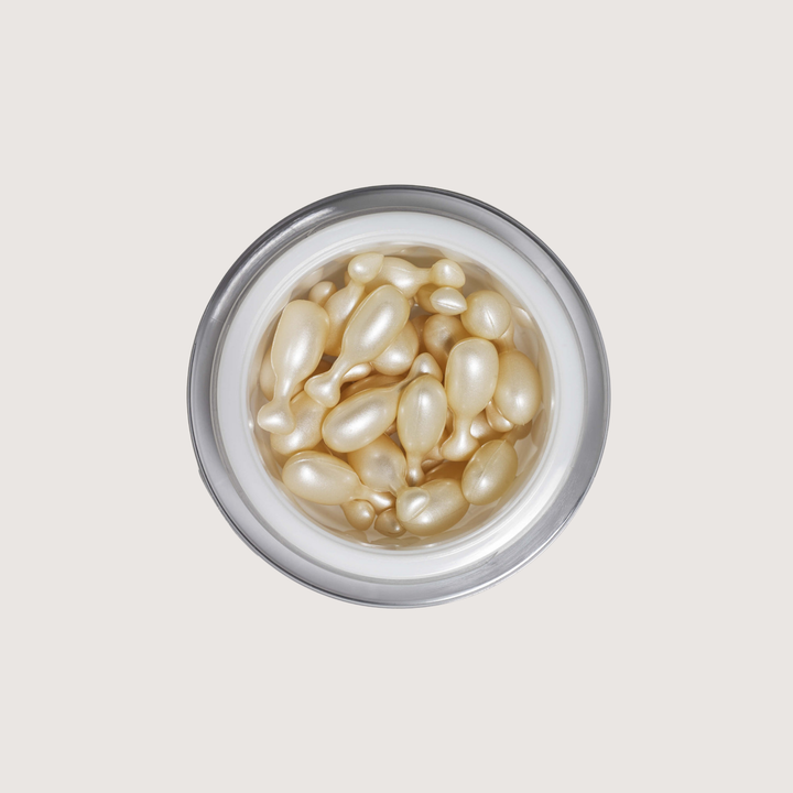 Environ Focus Care Moisture+ Vita-Antioxidant Hydrating Oil Capsules 30stk.
