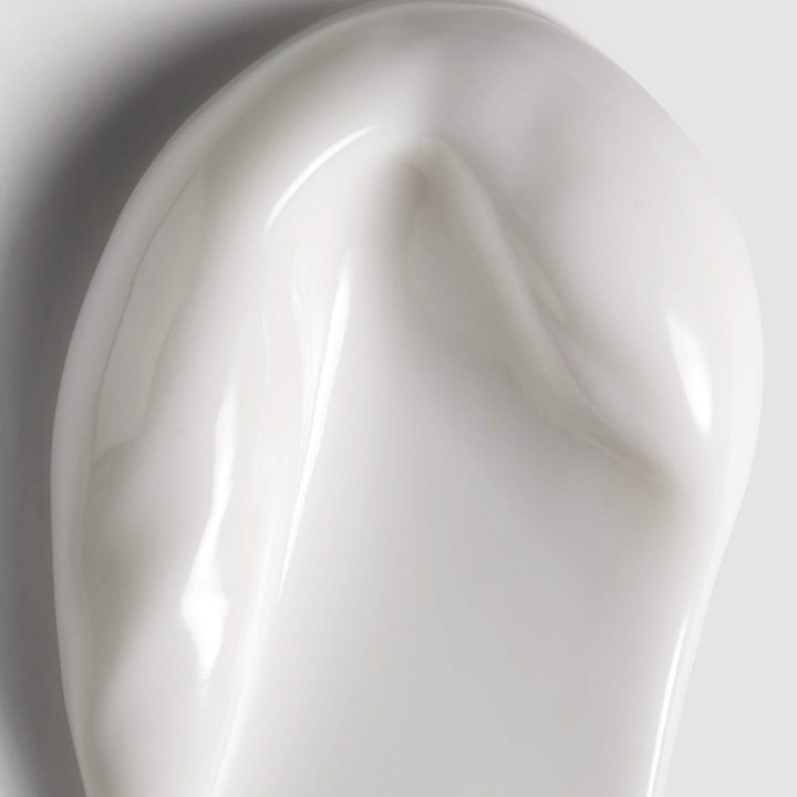 Environ Focus Care Moisture+ Vita-Complex Super Moisturizer 50ml