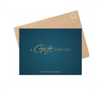 Cadeaubon Cosmetique Totale